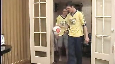 A103. Comparing muscles