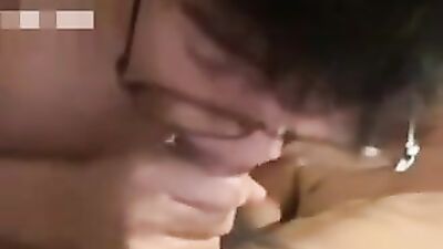 18 year old Pinoy boy blowjob 10