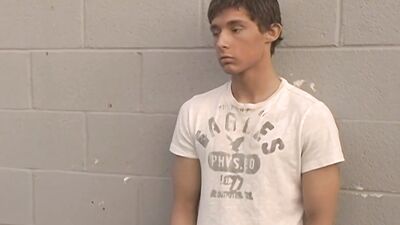 Blair's Bodacious Blowjob