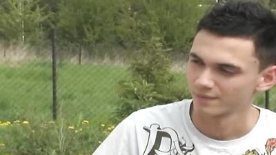 BB Cum Guzzlers Part1