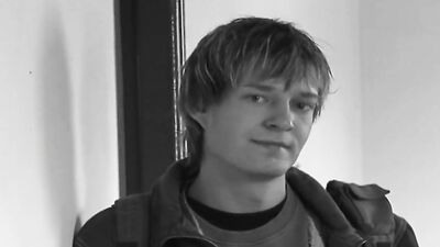 BB Cum Guzzlers Part3