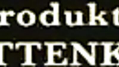 COWBOY (2008) Gay Themed Short Horror Film-Eng Subs