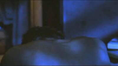 COWBOY (2008) Gay Themed Short Horror Film-Eng Subs