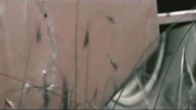 COWBOY (2008) Gay Themed Short Horror Film-Eng Subs