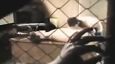 Hot Twink Classic!! (full movie)