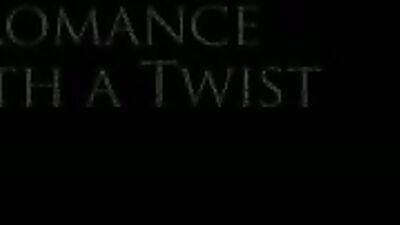 Romance with a twis...l Carreras