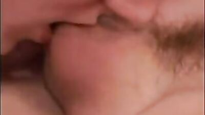 USA bb smooth twinks