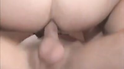 Brits smooth bb twinks