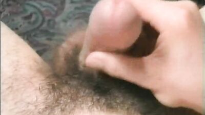 Young is allways better