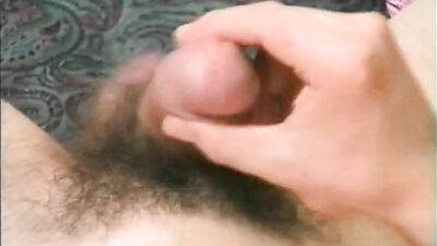 Young is allways better