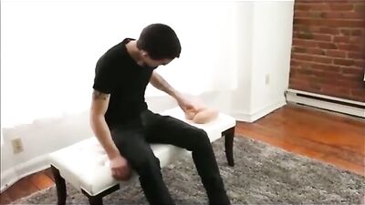 Boy bumst seine spielmuschie 480p