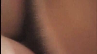 To make love outside is nice