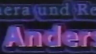 Music sometimes is not enough