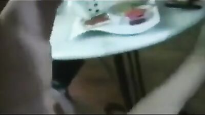 Cute Boy Gives His Friend a Blowjob