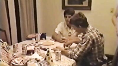 Didn't like his cake...they did