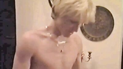 Didn't like his cake...they did