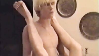 Didn't like his cake...they did