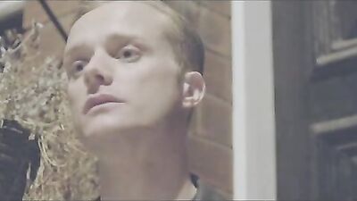 TOGETHER (2013) Gay Themed Short Horror Film