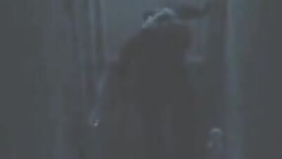 TOGETHER (2013) Gay Themed Short Horror Film