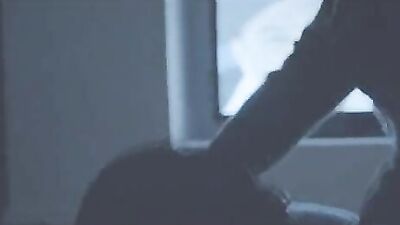 TOGETHER (2013) Gay Themed Short Horror Film