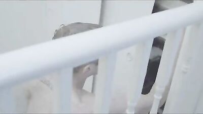 TOGETHER (2013) Gay Themed Short Horror Film