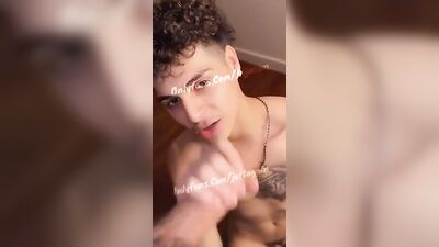 Let's Cam Our Blc Boys 3-some Porn