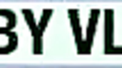 Nasty School Memories (full movie)