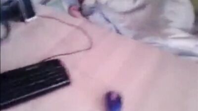 Crazy boys do stupid things GBT Gay Porn Tube