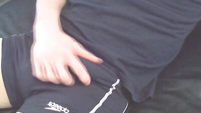 Speedo Twink Gay Teen Porn