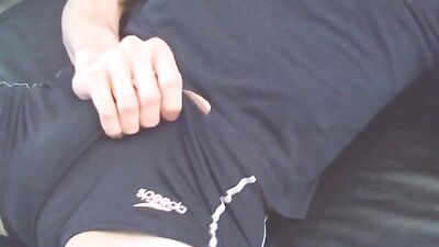 Speedo Twink Gay Teen Porn