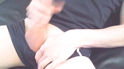 Speedo Twink Gay Teen Porn