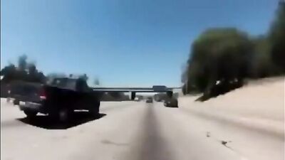 WELCOME TO L.A. H...ustin Owen