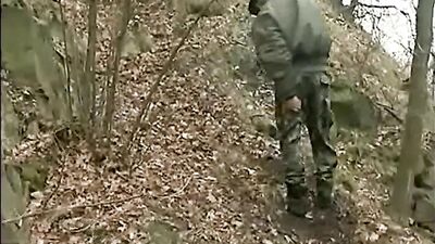 I Won! I'm Here For My Prize! (BB)