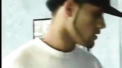 Two boys get fucked gay boys