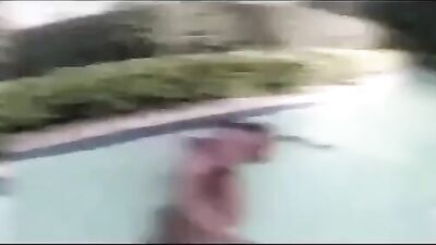 Blacks luv boy pussy