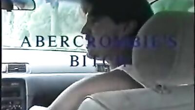 Abercrombie's Bitch (full movie)