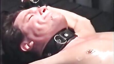 Abercrombie's Bitch (full movie)