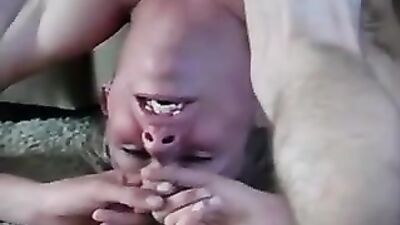 You guys know what to do...so go do it