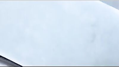 Hunter seite and luke hass