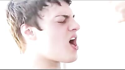 Hunter seite and luke hass