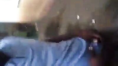 WHAT ???!!! BLACK STUDENT SHOWS OF MASSIVE COCK ON CAMPUS