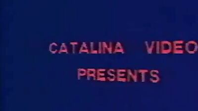 Big Guns - Vintage Movie Gay Porn Videos