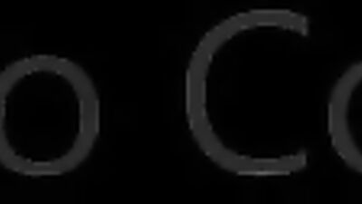 We've Cum to Confess Father