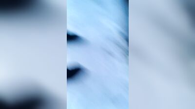 Russian drunk boy have fun 3