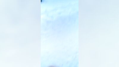 Russian drunk boy have fun 3