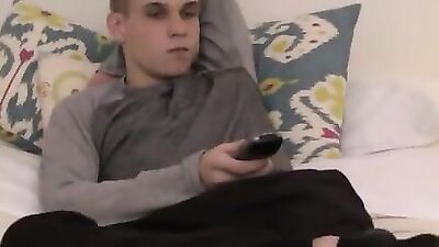 Seeking professional help