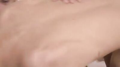 Seeking professional help