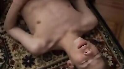 HOMEWORK FUCK DISTRACTION