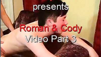 Teenboy fucked gay boys porn sex