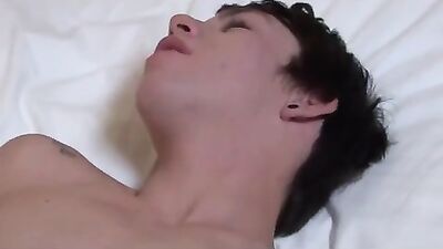 Good morning my love